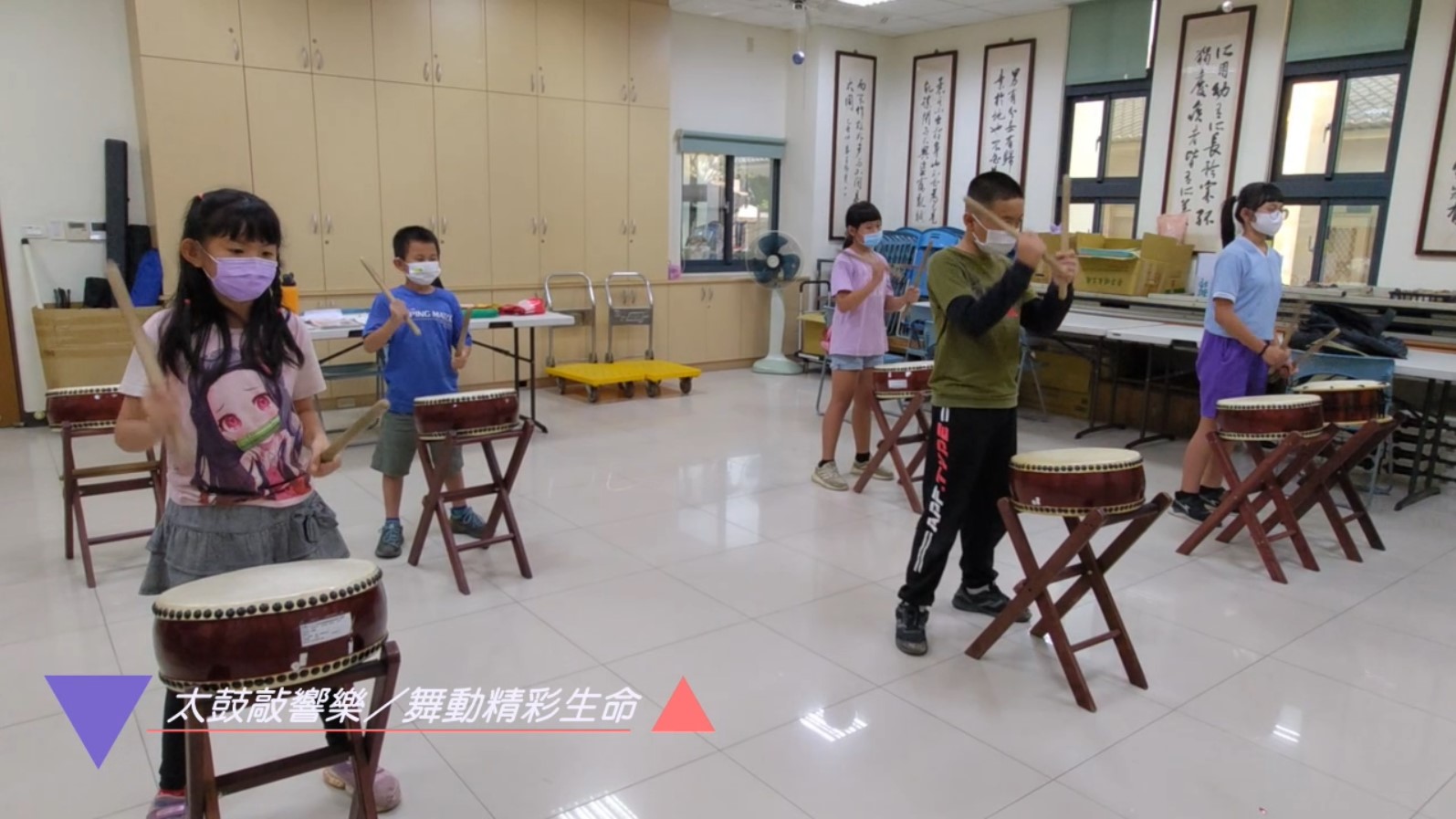 111年守護家庭小衛星成果紀錄(標題圖檔)