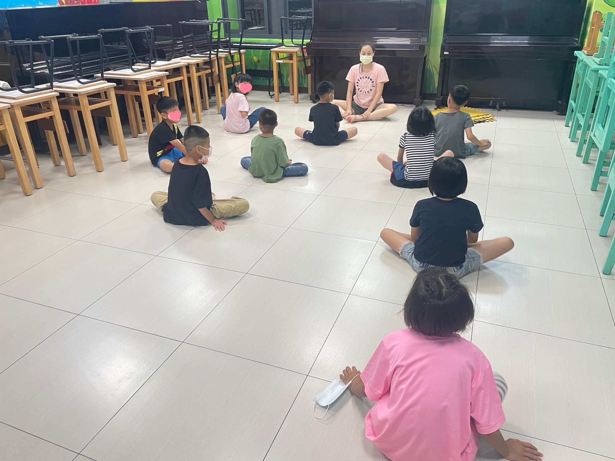 音樂樂活(標題圖檔)