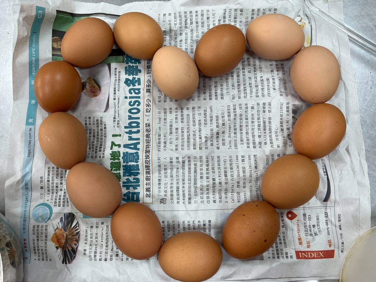 慶錩牧場送愛家園(標題圖檔)