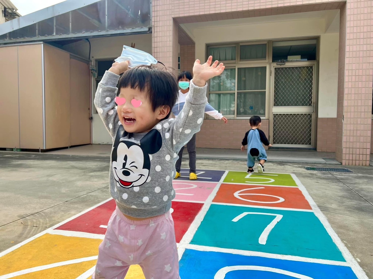 2024新年快樂！(標題圖檔)